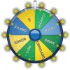 Giro da Sorte Brazzino777 welfare icon