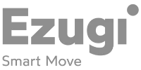 Brazzino Pay partner logo