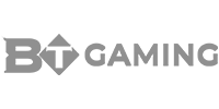 Win Gold partner logo