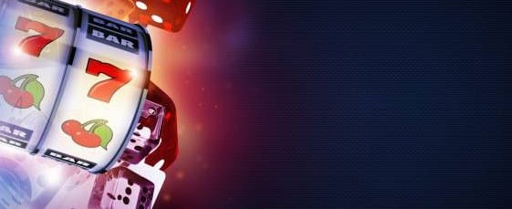 As Melhores Slots do Brasil banner image