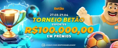 Ganhe Prêmios Incríveis Hoje banner image