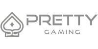 Gaming Pro partner logo