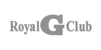 Sorte Digital partner logo
