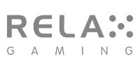 Bet Master partner logo