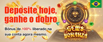 Aposte nos Melhores Esportes banner image