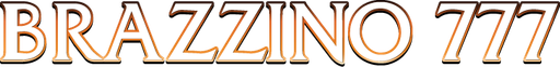 brazzino777 Logo